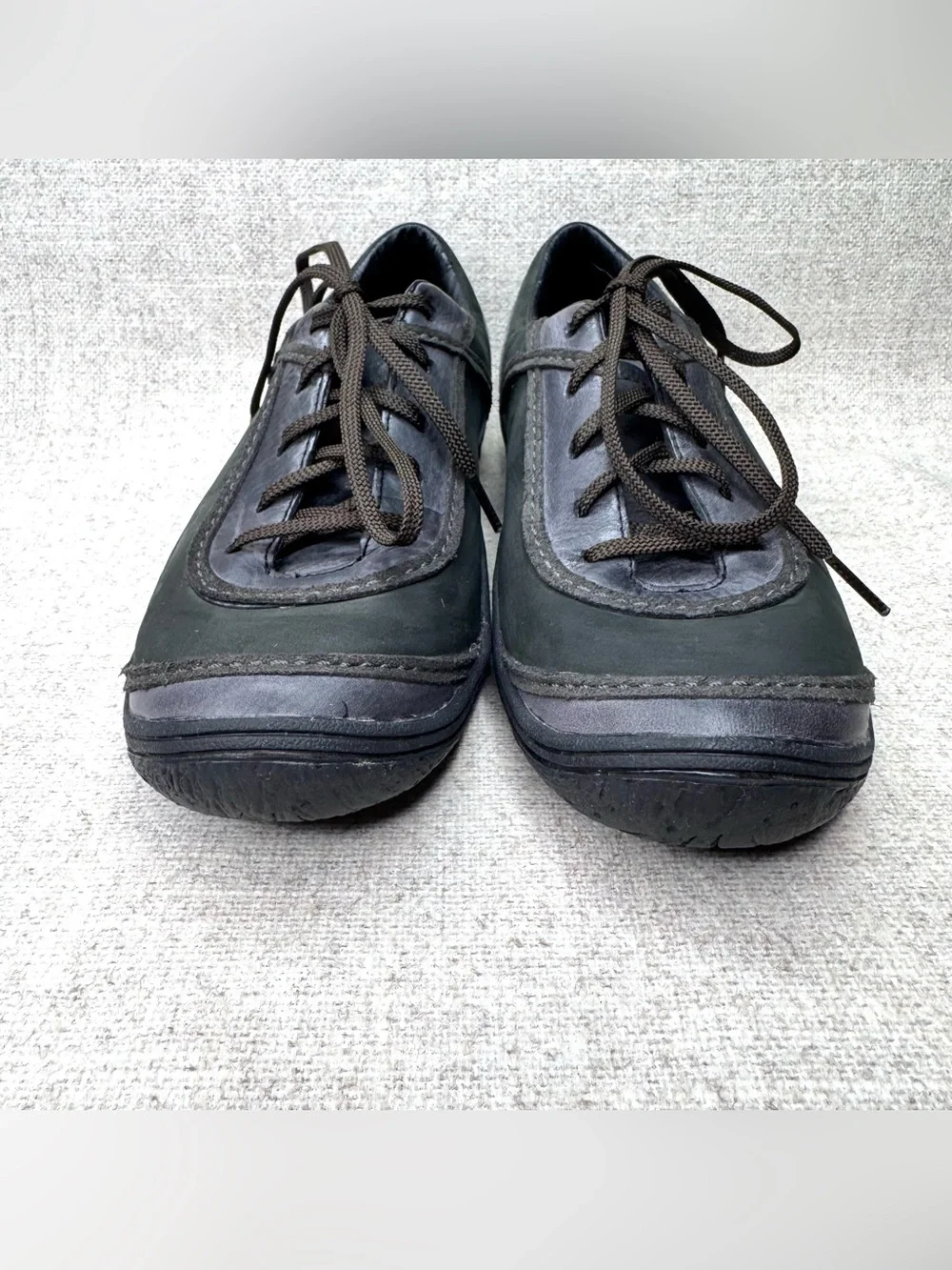 Merrell cypress women